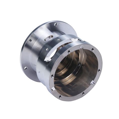 china cnc machined part|cnc machining parts usa.